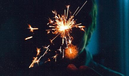 想象力是美丽的