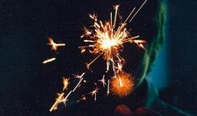 看了心酸又有心痛的感觉的句子