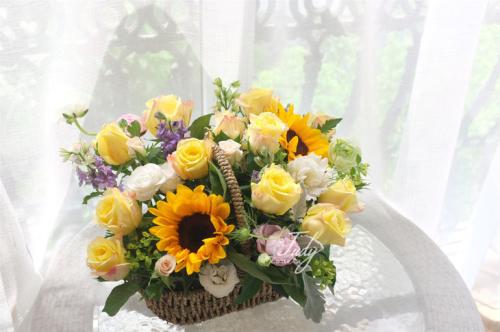 请为您享受小编（快乐和良好的心态句子）  1