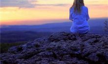 对男盆友失望的句子