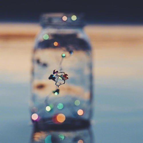 我想结婚这么多