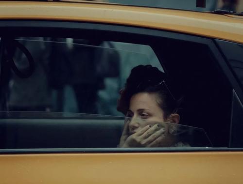 但最担心的是她失望地看到了她