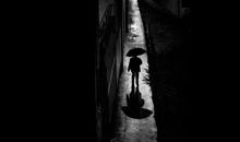 媳妇对老公失望的句子