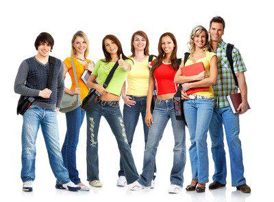 以下是小编为大家准备的口号