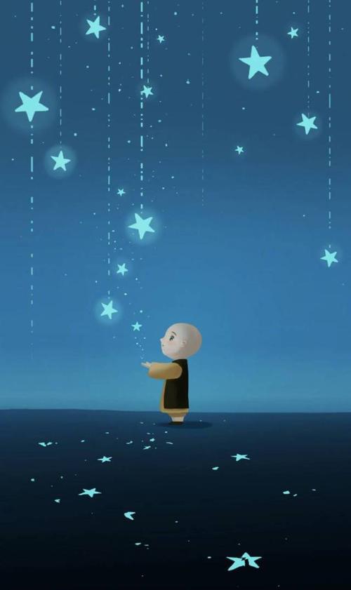 即使我感到寒冷