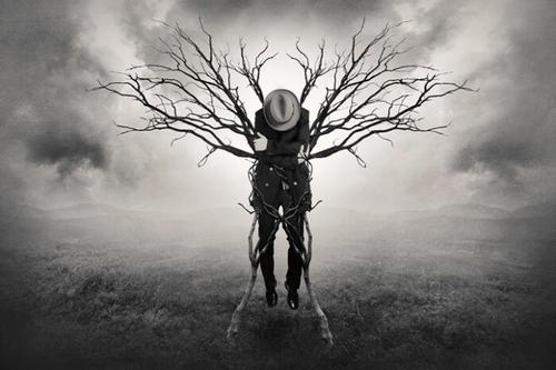 即使是您所在的公司