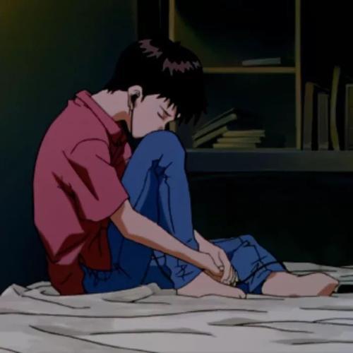 当他们说“是”时