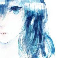 这很难接受和花费