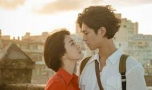 给男朋友发红包的句子