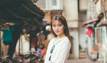 心痛感悟的句子说说心情短语