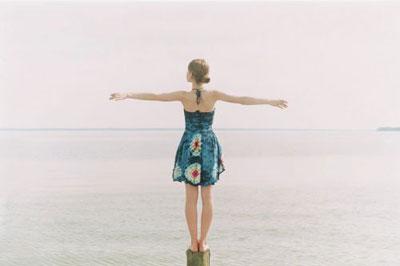 qq心情说说带图片 13