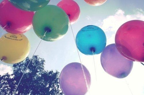 几乎没有朋友会永远陪着你