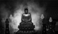 《大佛普拉斯》经典台词、语录