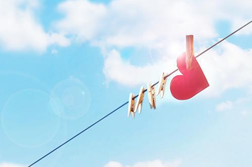 友谊之类的工具