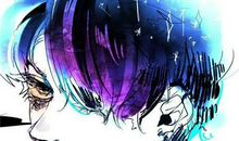 qq名字男生动漫冷酷帅