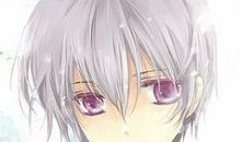 没有你我照样很开心的句子