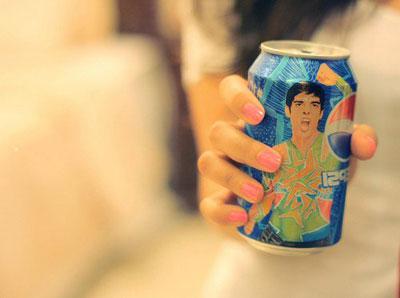 qq心情说说带图片 16