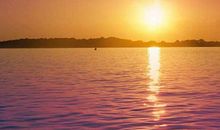 小说里最感人的文艺句子