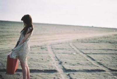 qq心情说说带图片 17