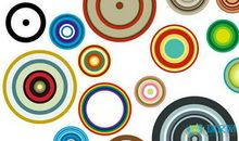 很现实的生活句子