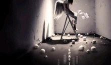 对亲情彻底失望心寒的句子