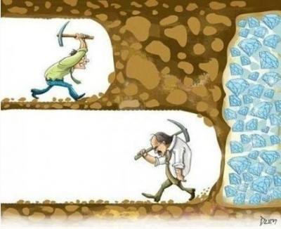 qq心情说说带图片 18