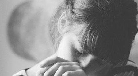 婚后生活的失望是不可避免的