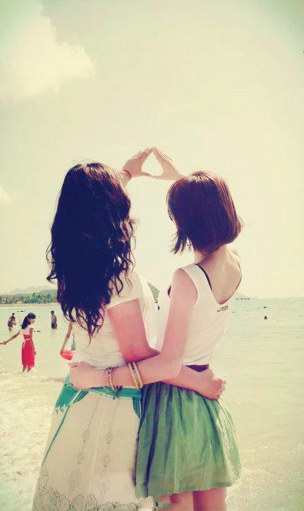 我们也必须将污垢射出