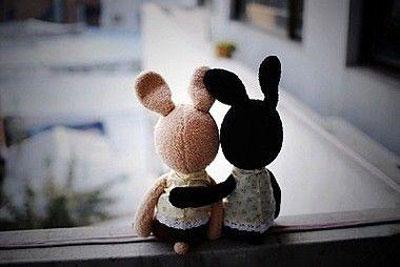 qq心情说说带图片 19