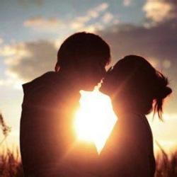 即使我们不小心掉到了地上