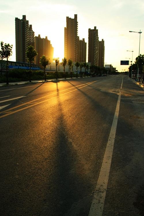 而问候给您带来新的愿望