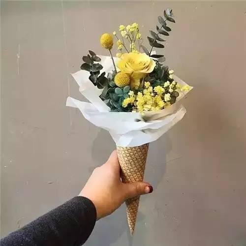 如果您失去感情