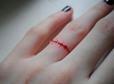 qq心情说说带图片 20