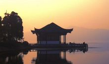 2020很励志文艺的句子