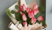 关于烦恼中也有开心的句子