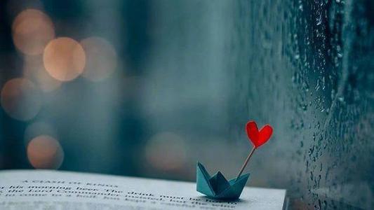 当我们为永远的年轻人感叹时