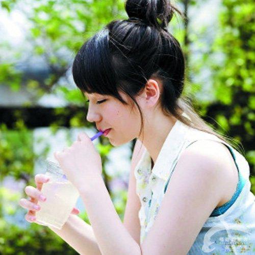 永远不会被忘记