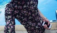 qq名字非主流男生