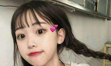 愿女生开心的句子