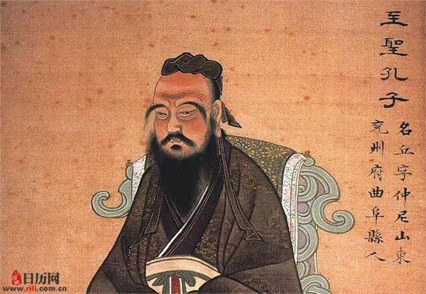 他创建了一次私人演讲