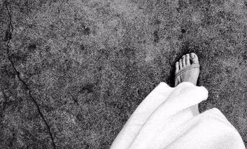 我们应该考虑未来的衰老