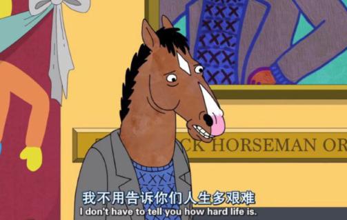 两个人相处的最佳状态：没有嫉妒