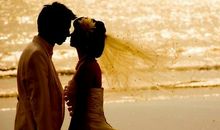 如何逗一个人开心的句子