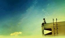 对现实的无奈的句子