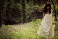 在这个平凡的世界中