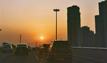 黑暗的日子总会过去的说说