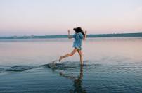 据说父母想要成龙