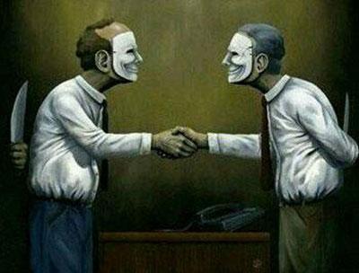 qq心情说说带图片 21