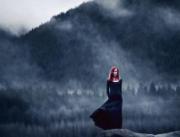 以下是对我兄弟非常失望的一句话