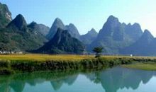 风景好心情好的句子 一句话风景的说说心情